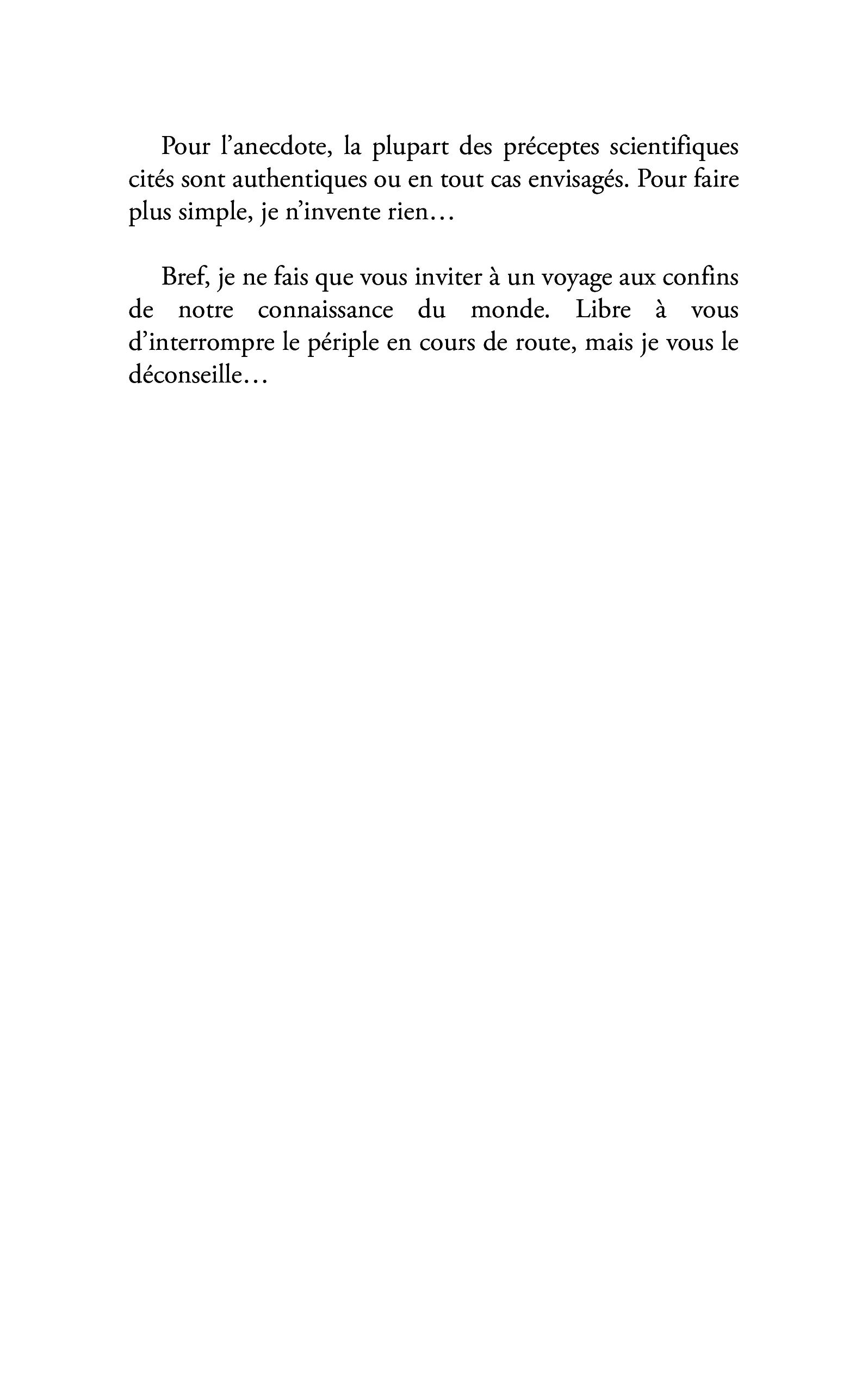 Et tout bascule... - Image 4