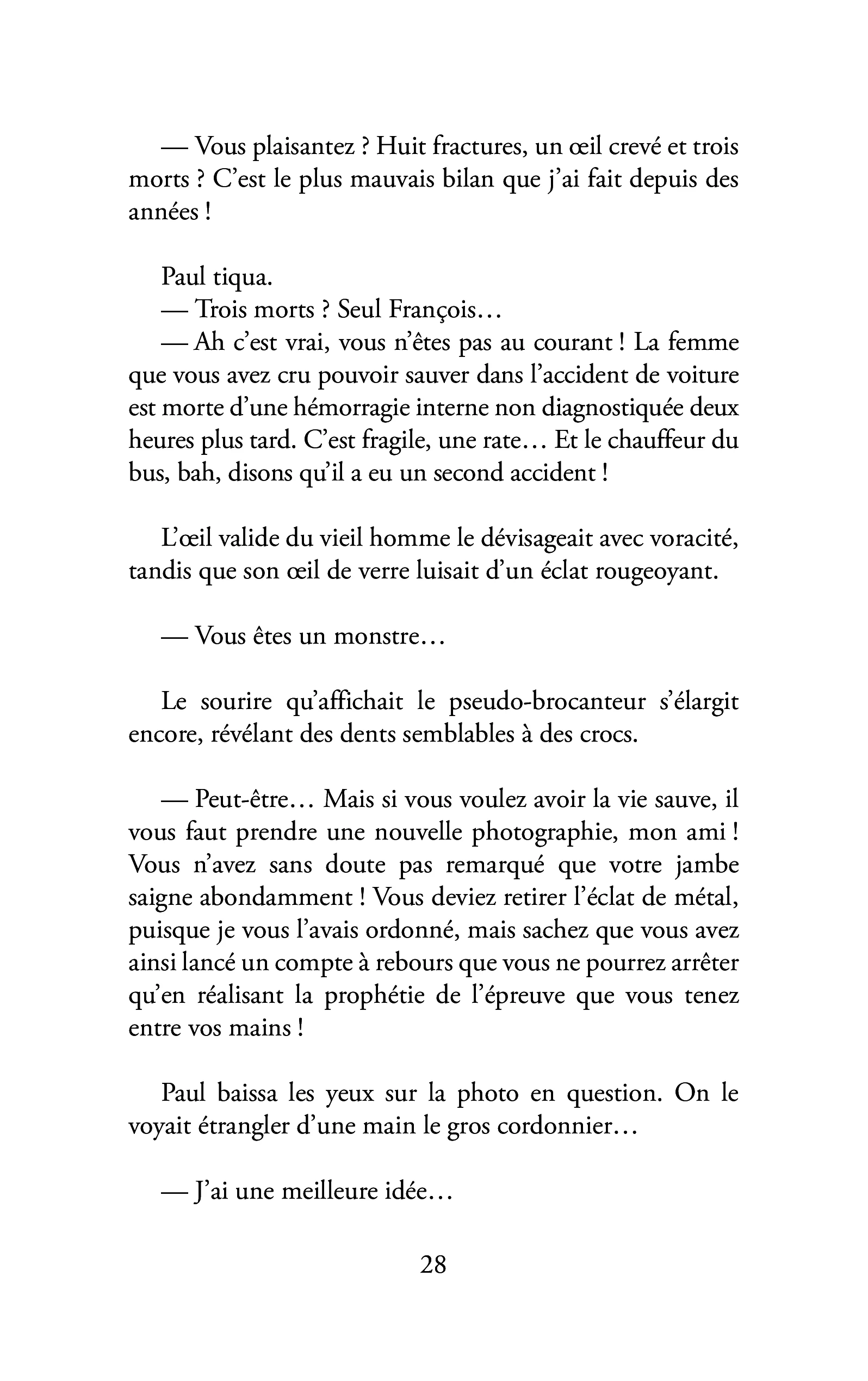 Et tout bascule... - Image 51