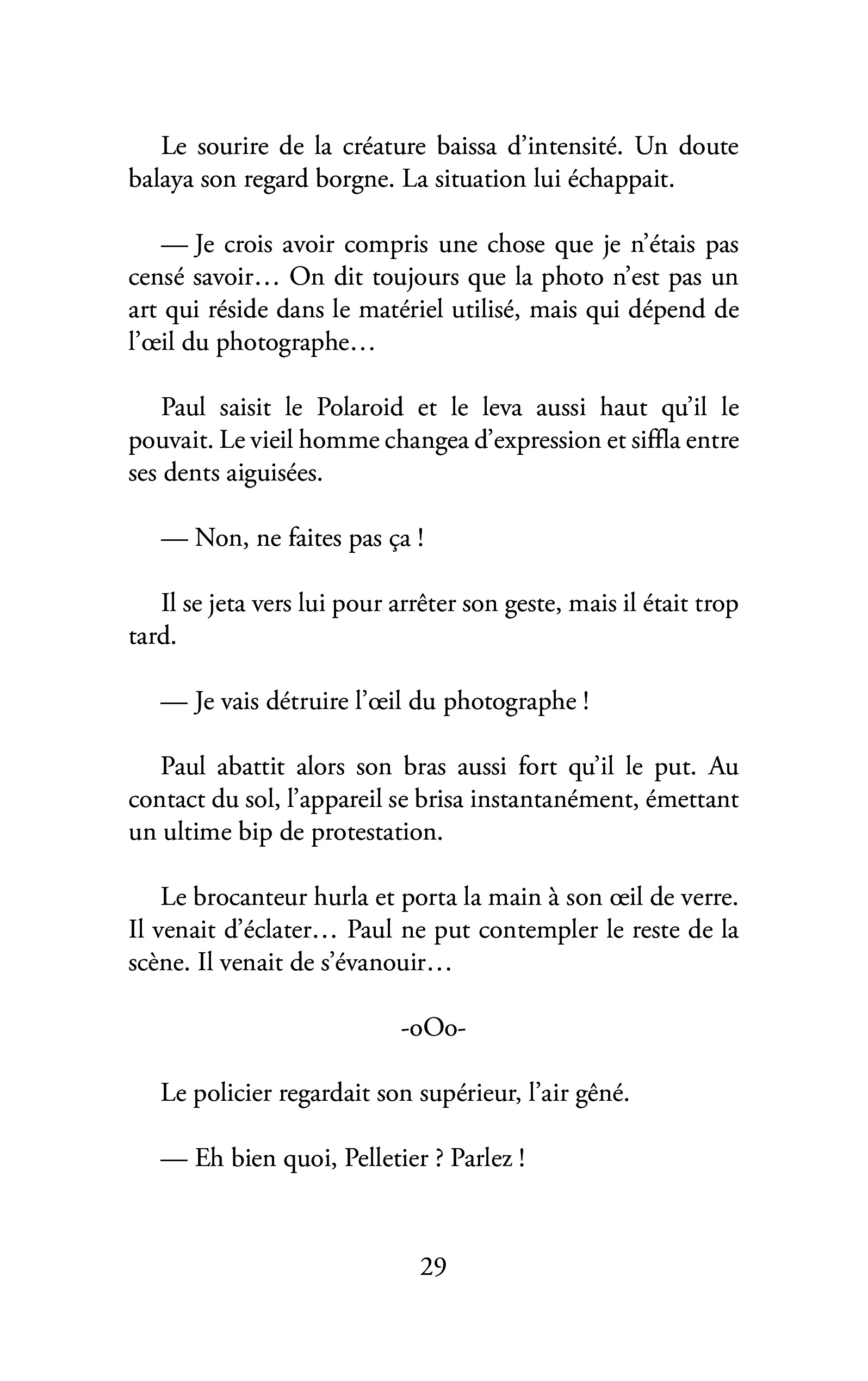 Et tout bascule... - Image 52