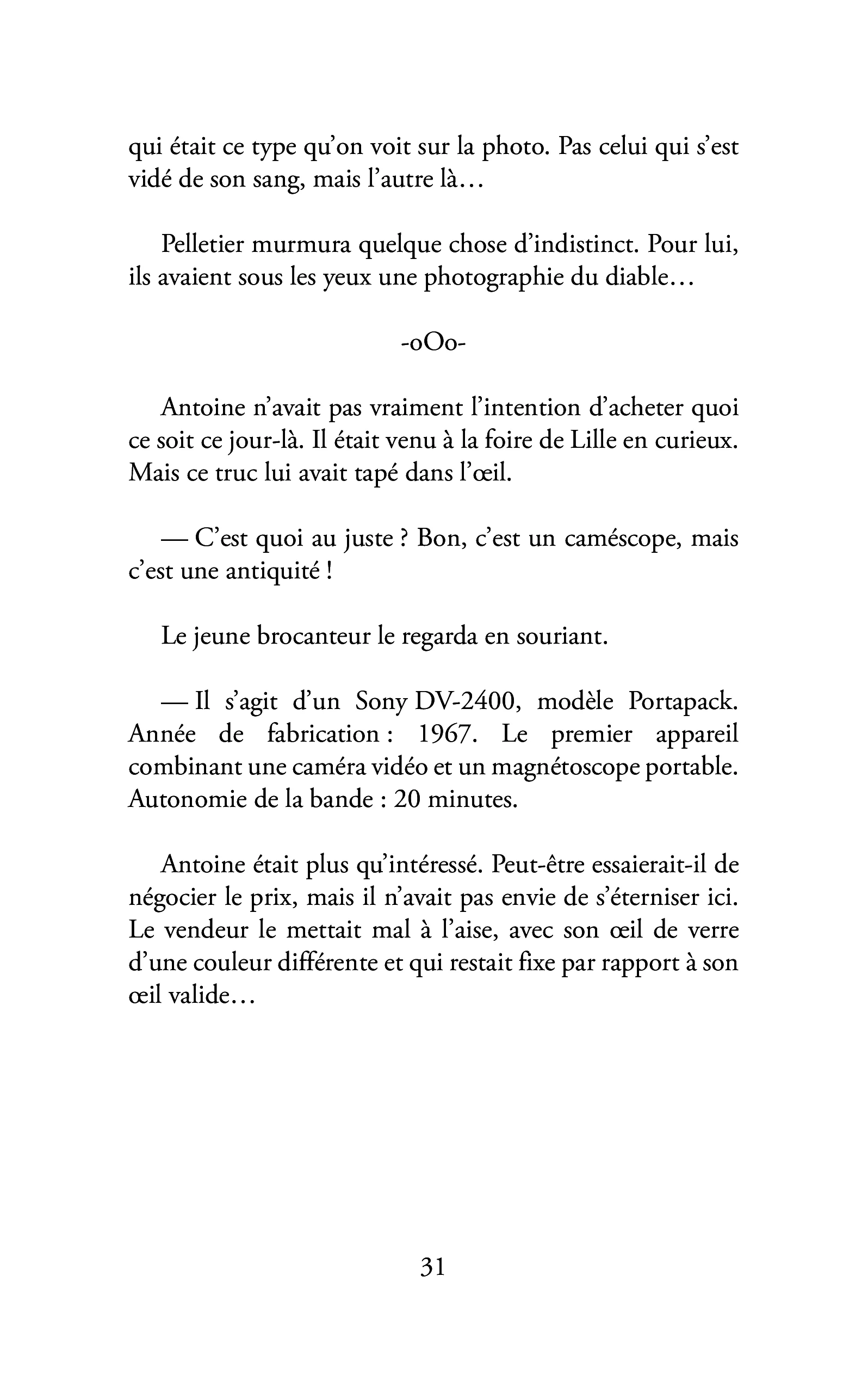 Et tout bascule... - Image 54