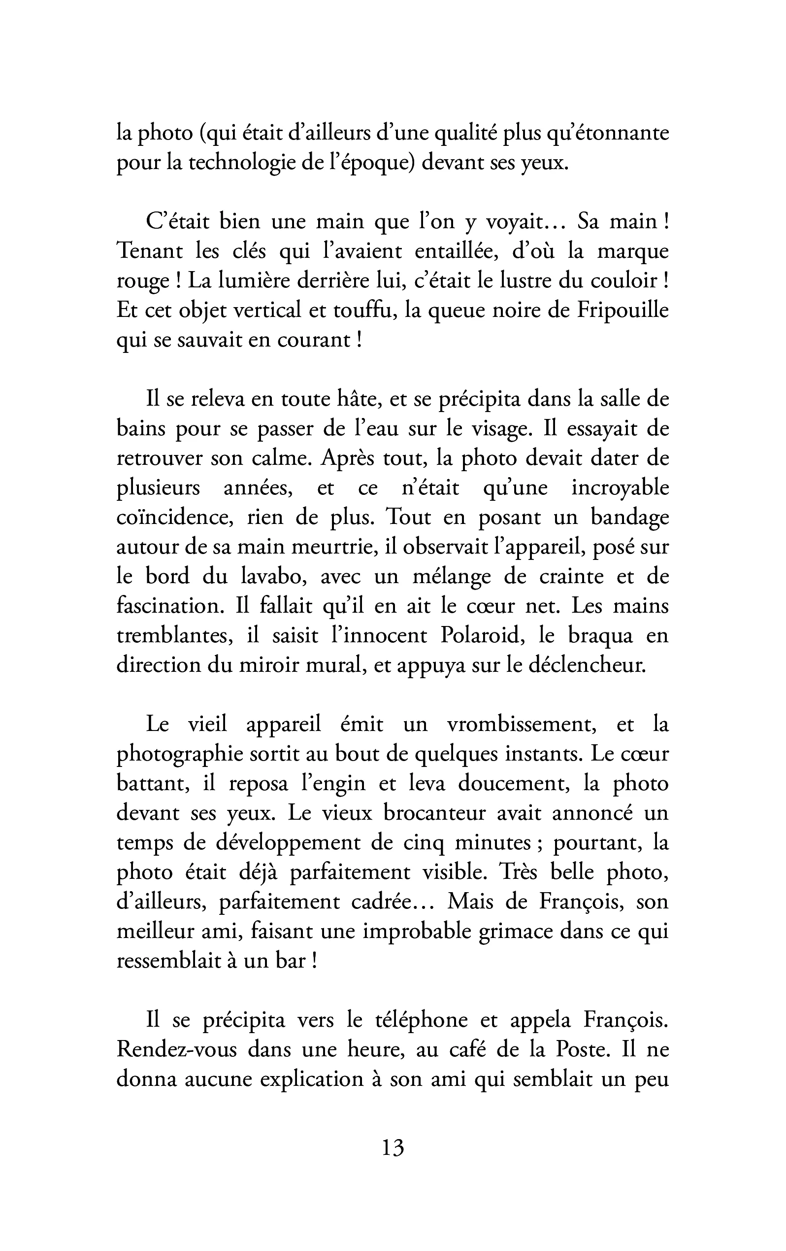 Et tout bascule... - Image 9