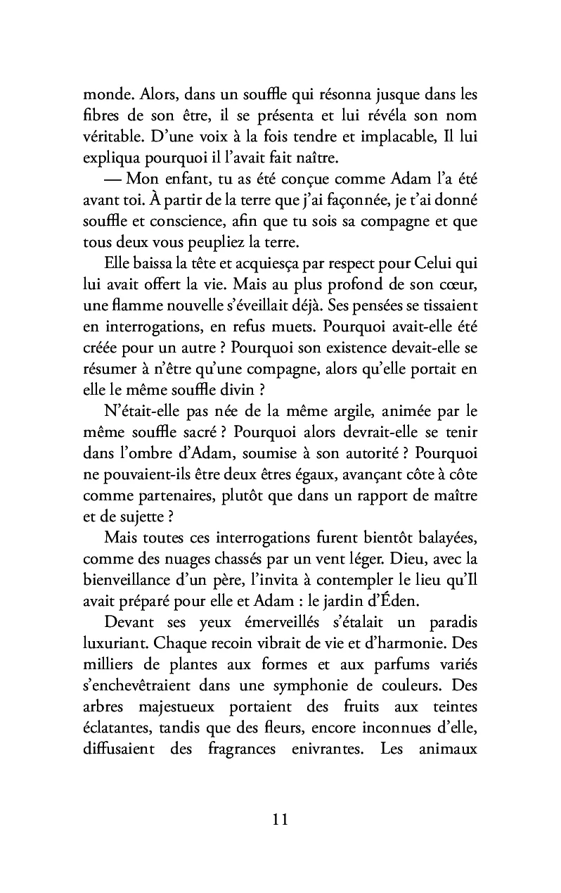 Lilith - Image 5
