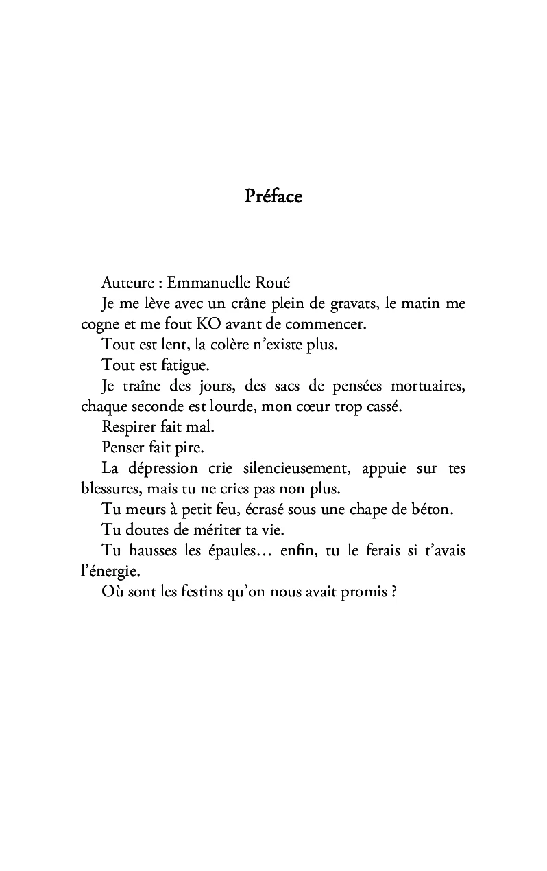 La chignole parme - Image 5