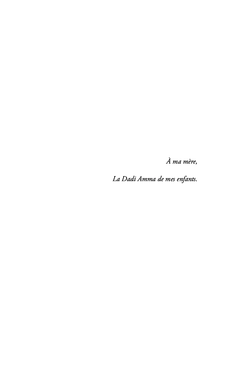 Un doute lancinant - Image 17