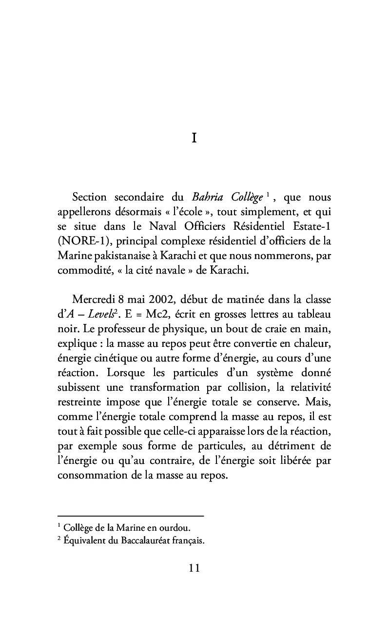 Un doute lancinant - Image 9