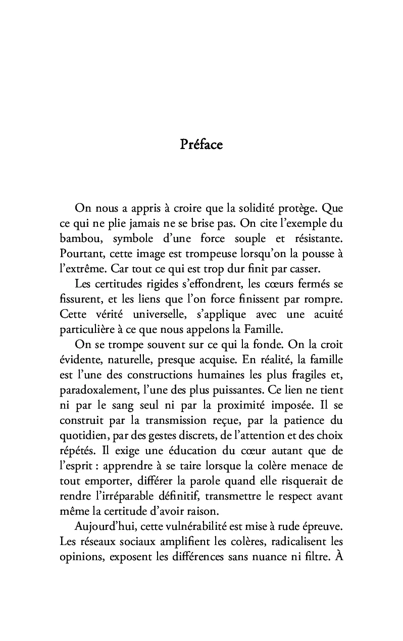 Quand les courants nous ramènent - Image 5