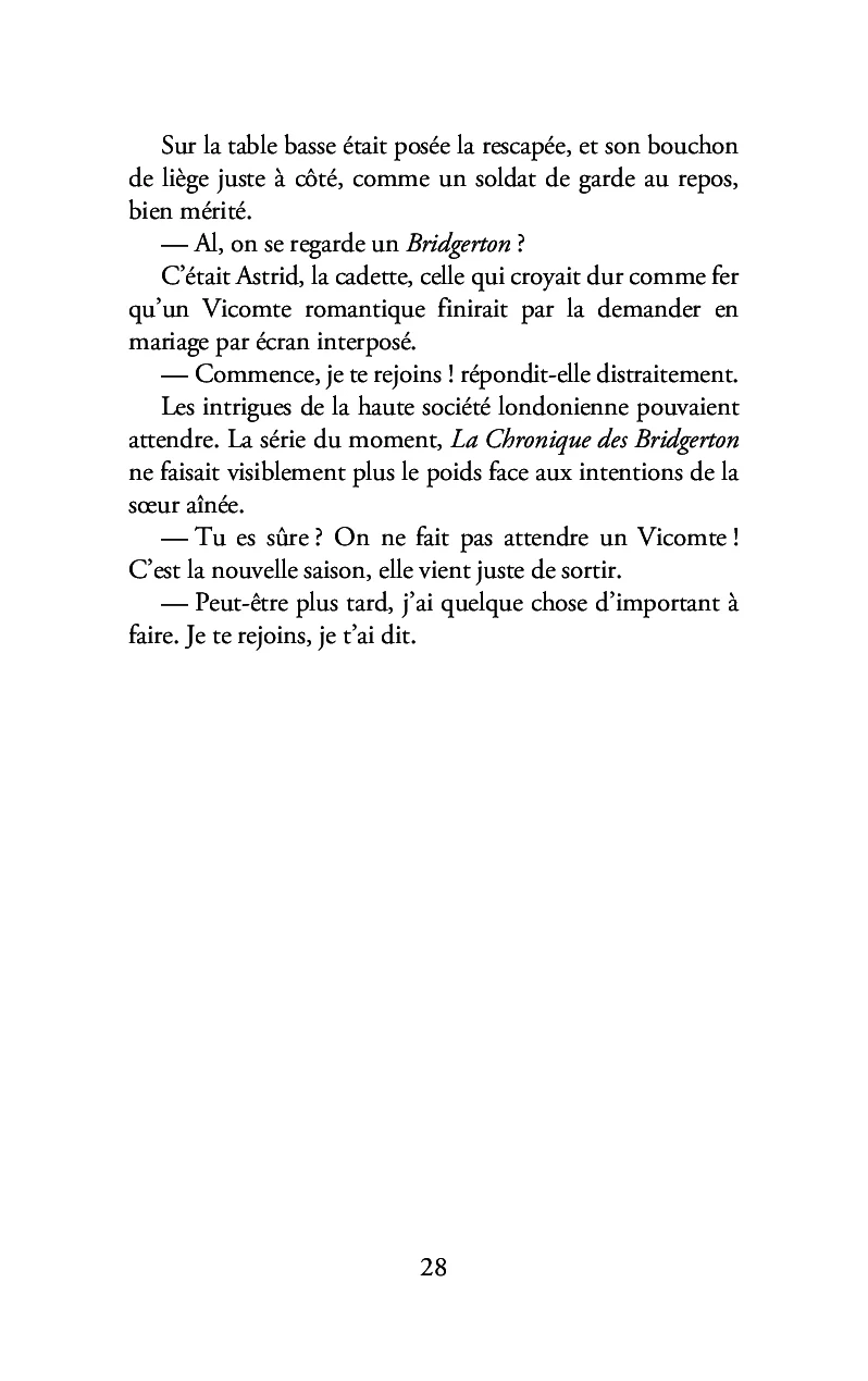 Quand les courants nous ramènent - Image 51