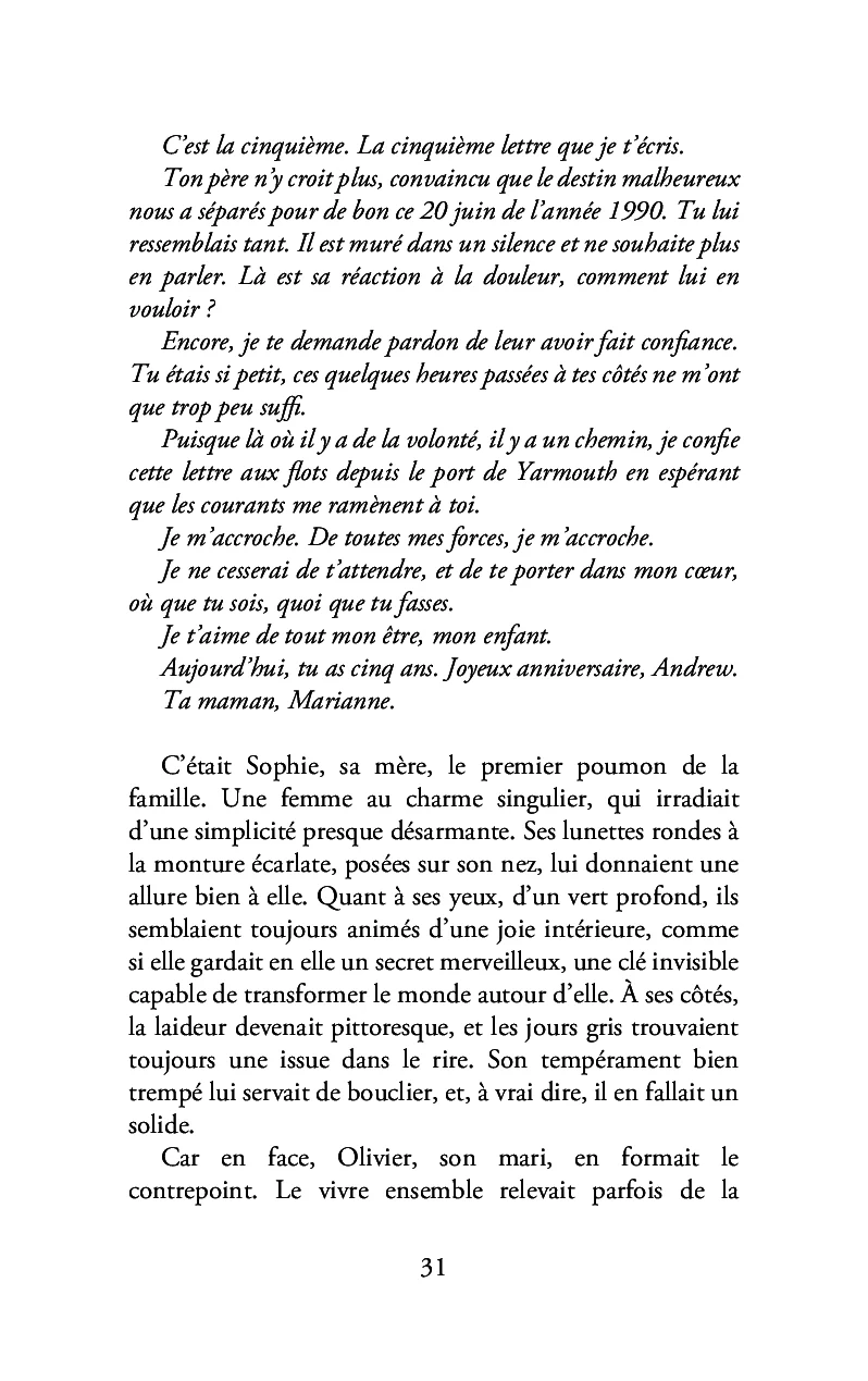 Quand les courants nous ramènent - Image 54
