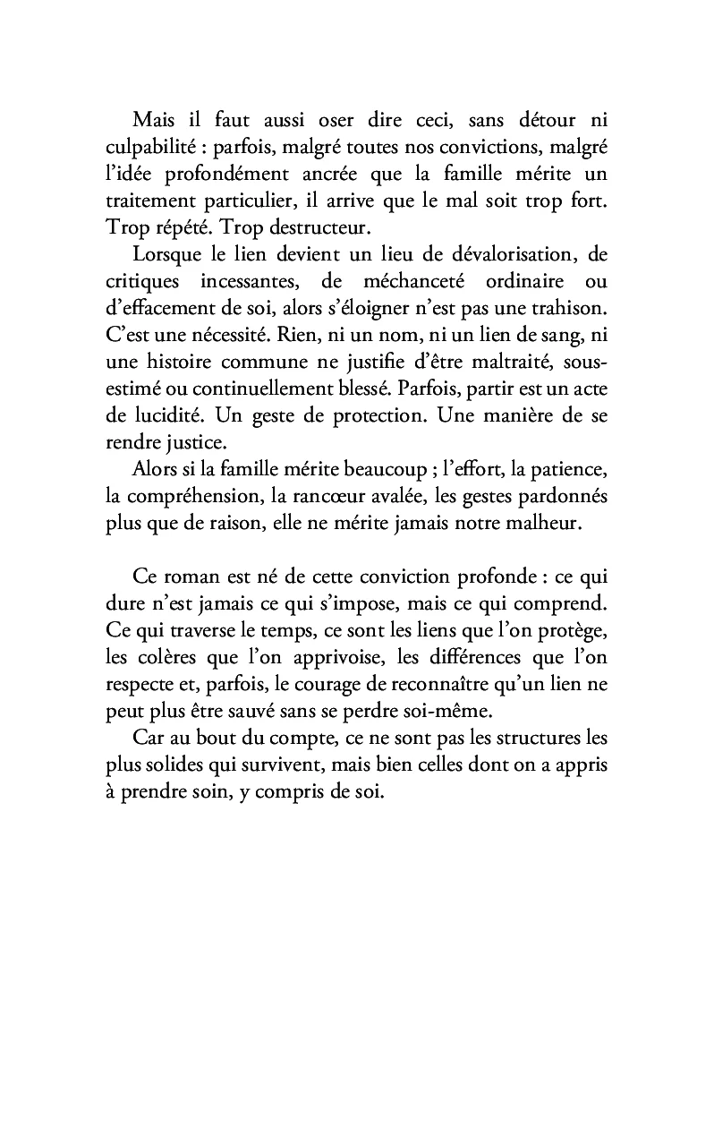 Quand les courants nous ramènent - Image 7