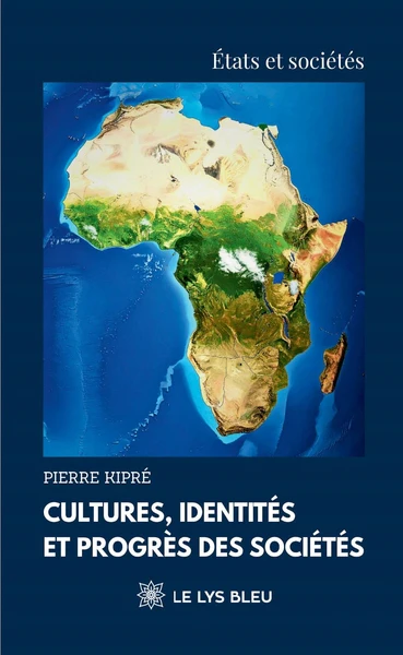 Cultures, identités et progrès des sociétés - Image 28