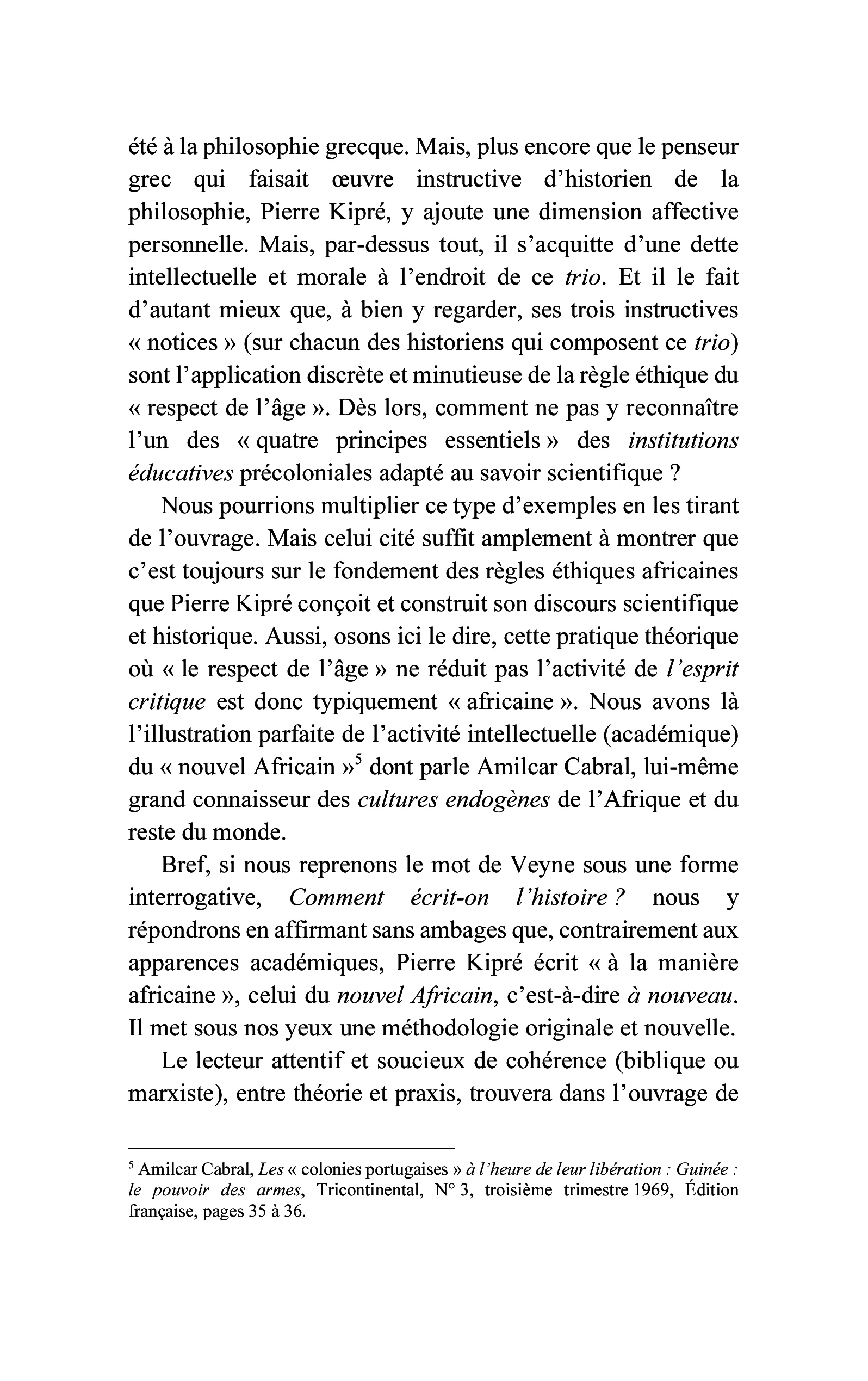 Cultures, identités et progrès des sociétés - Image 63