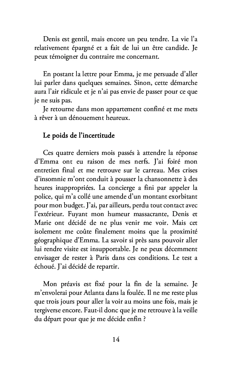 Décalés - Image 10