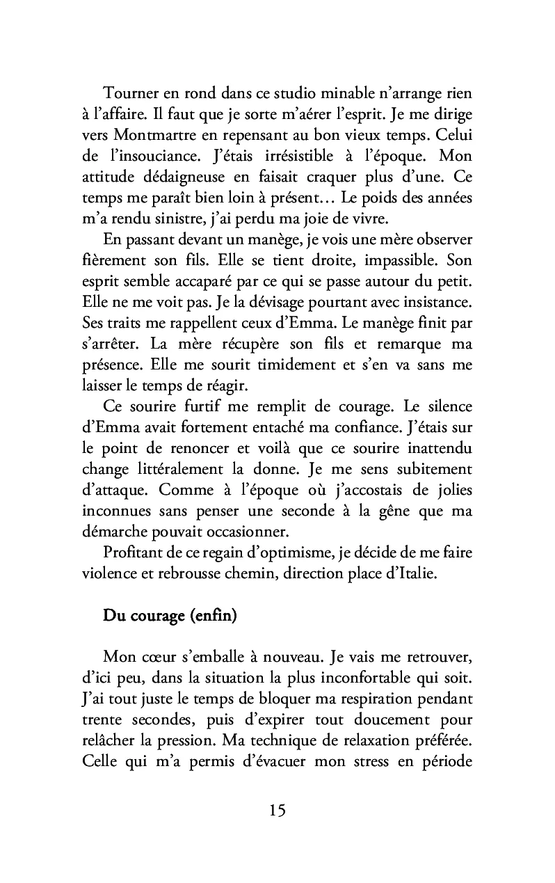 Décalés - Image 11