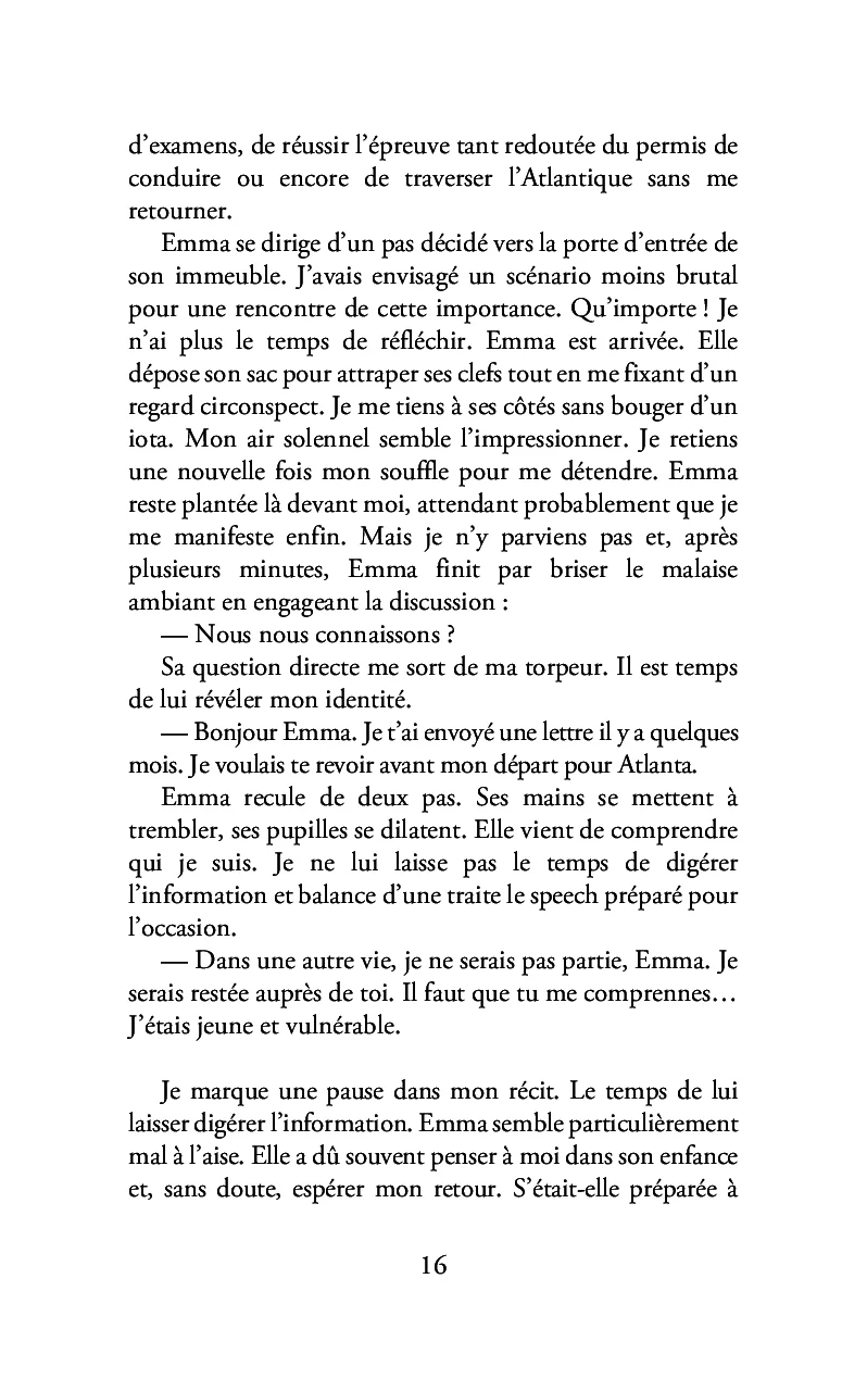 Décalés - Image 12