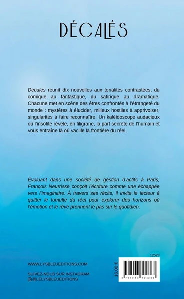 Décalés - Image 2