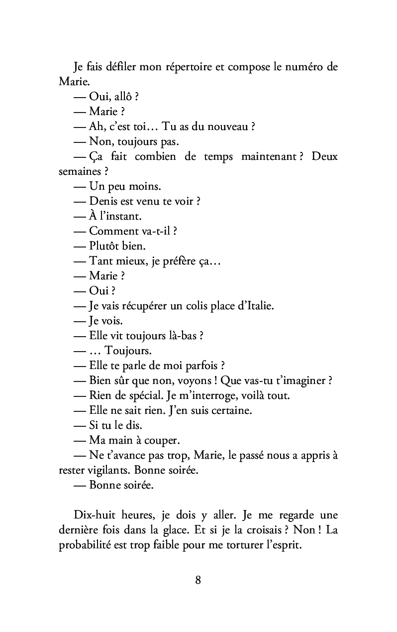 Décalés - Image 4