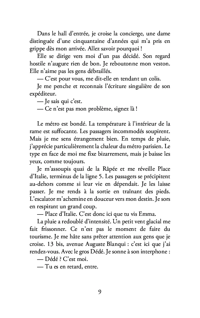 Décalés - Image 5