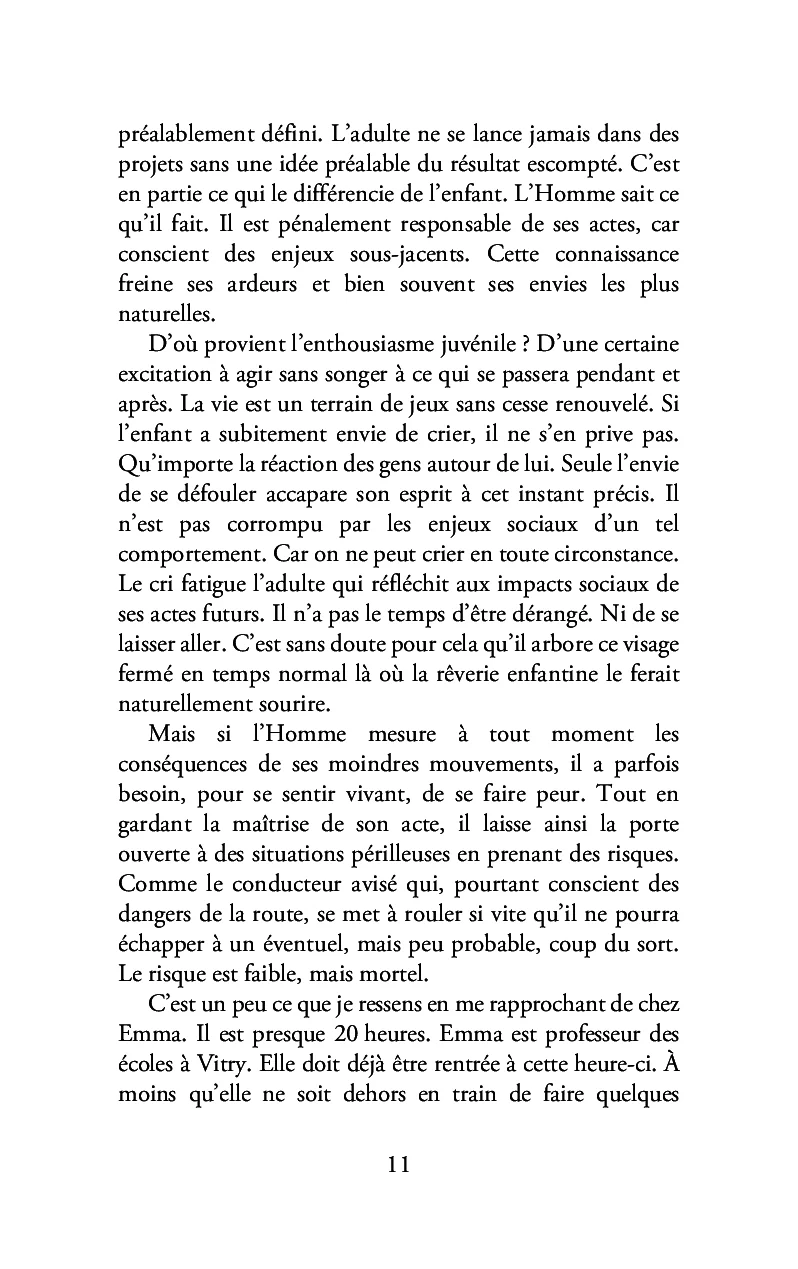 Décalés - Image 7