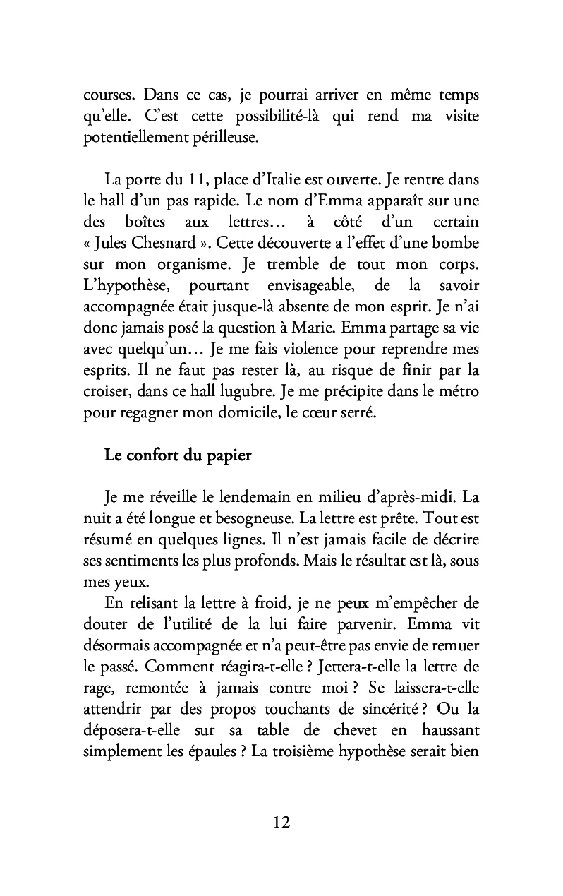 Décalés - Image 8
