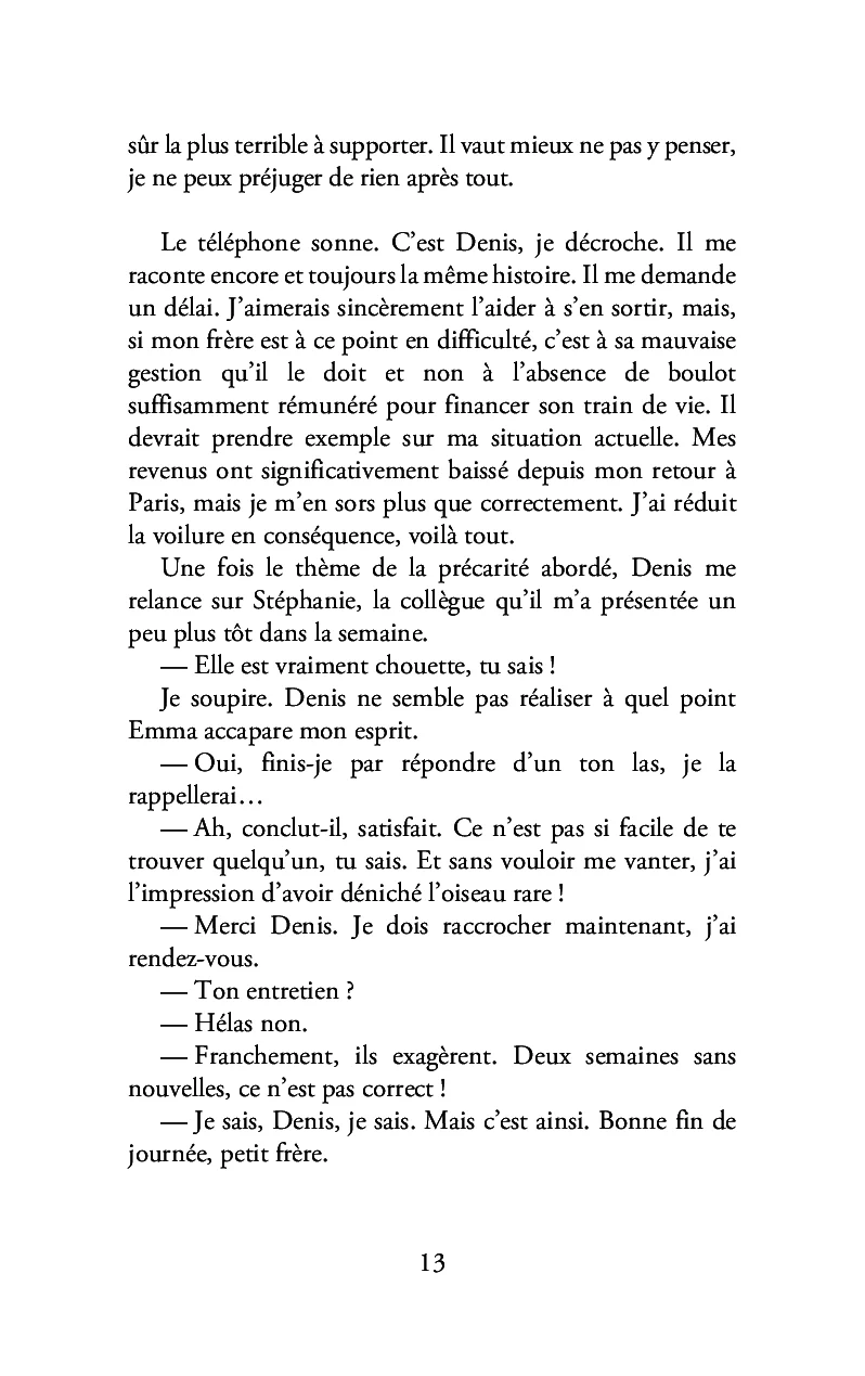 Décalés - Image 9