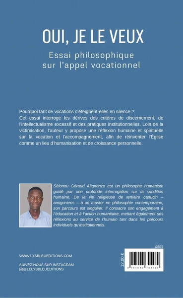 Oui, je le veux - Image 2