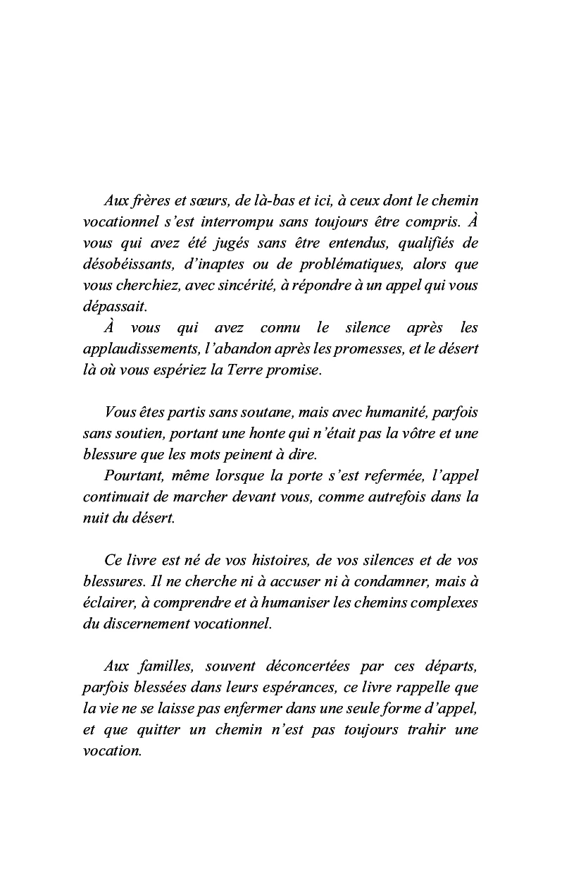 Oui, je le veux - Image 3