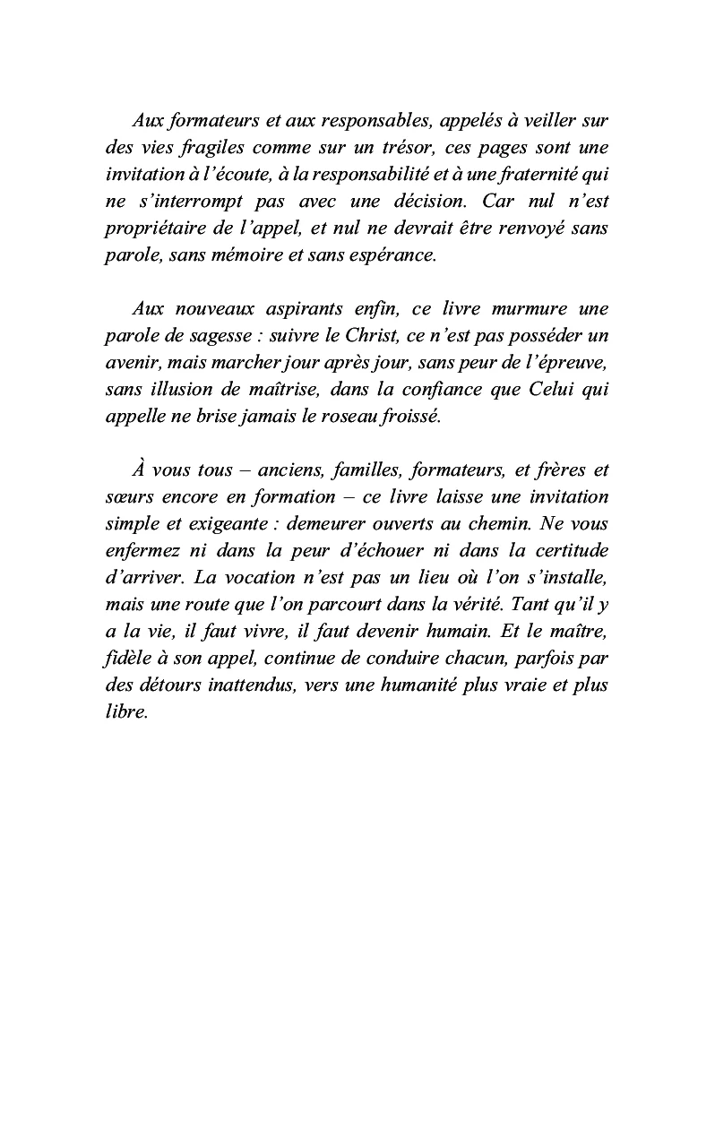 Oui, je le veux - Image 4