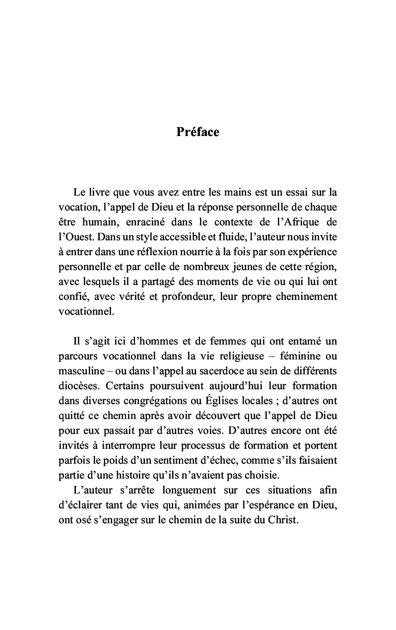 Oui, je le veux - Image 5