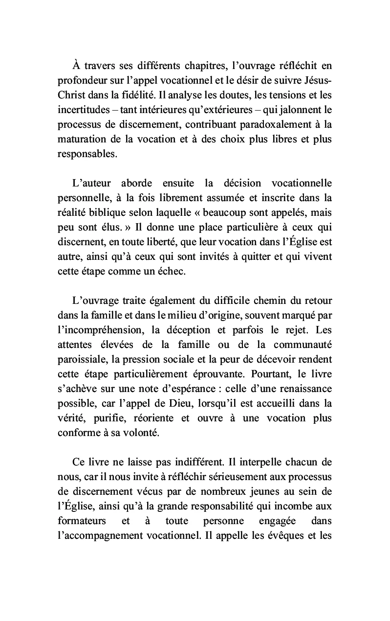 Oui, je le veux - Image 6