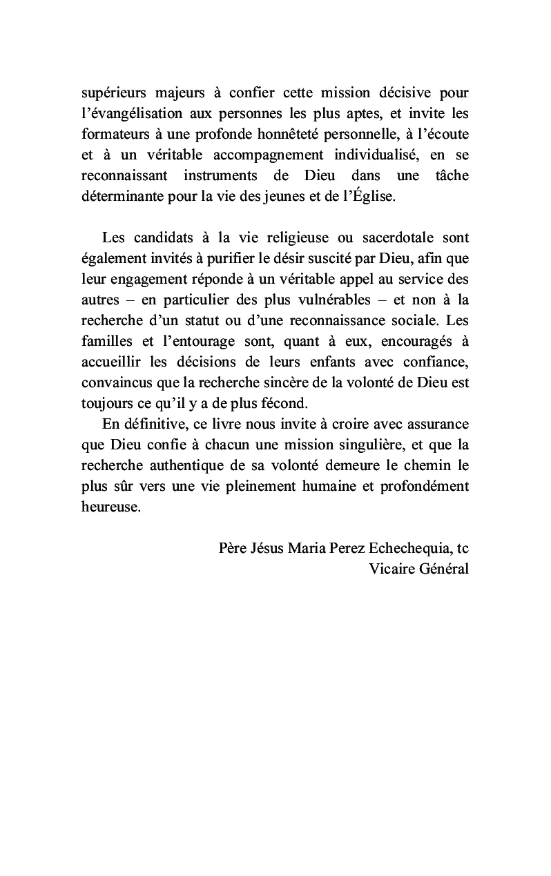 Oui, je le veux - Image 7
