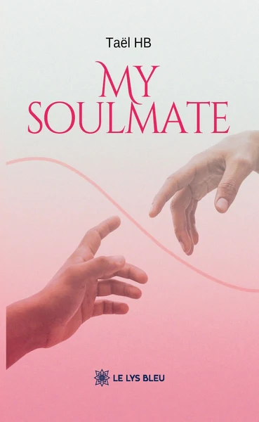 My soulmate