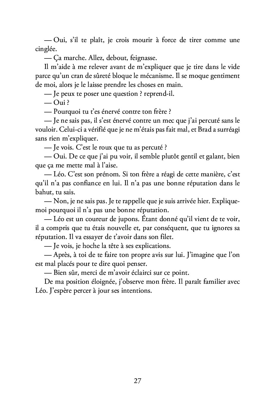 My soulmate - Image 23