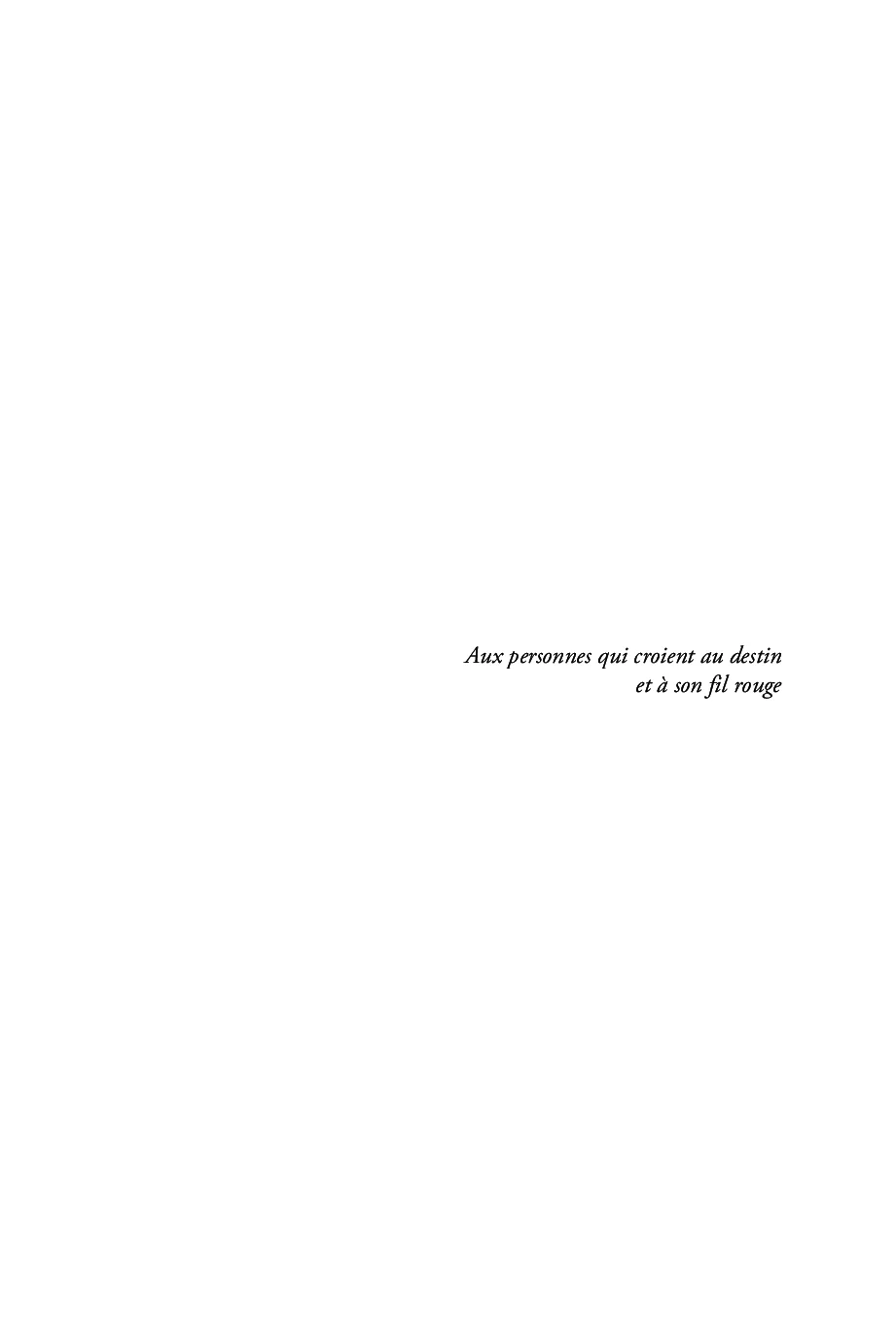 My soulmate - Image 3