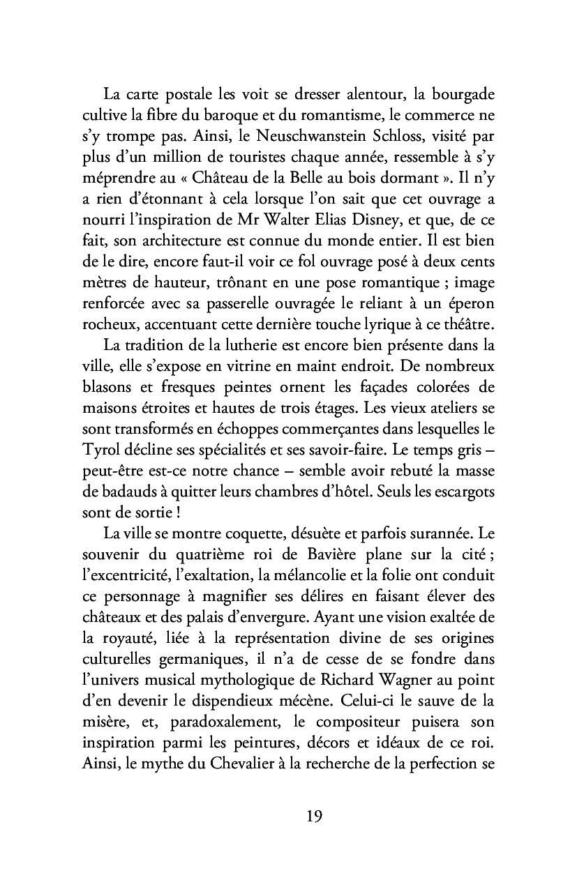 Papiers d'Arménie: Itinérance à moto à travers l'Europe et le Caucase - Image 15