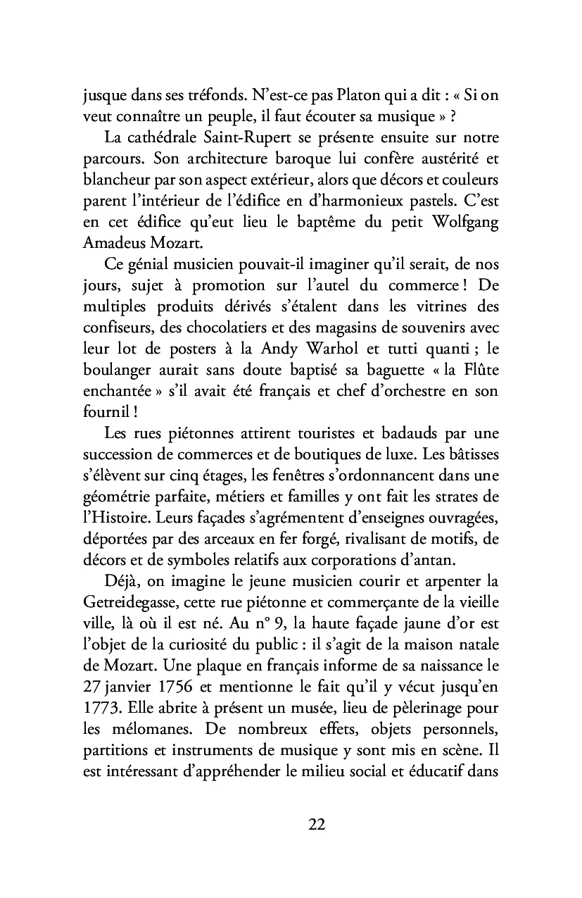 Papiers d'Arménie: Itinérance à moto à travers l'Europe et le Caucase - Image 18
