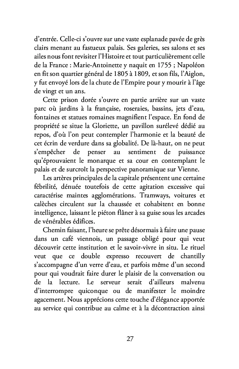 Papiers d'Arménie: Itinérance à moto à travers l'Europe et le Caucase - Image 23