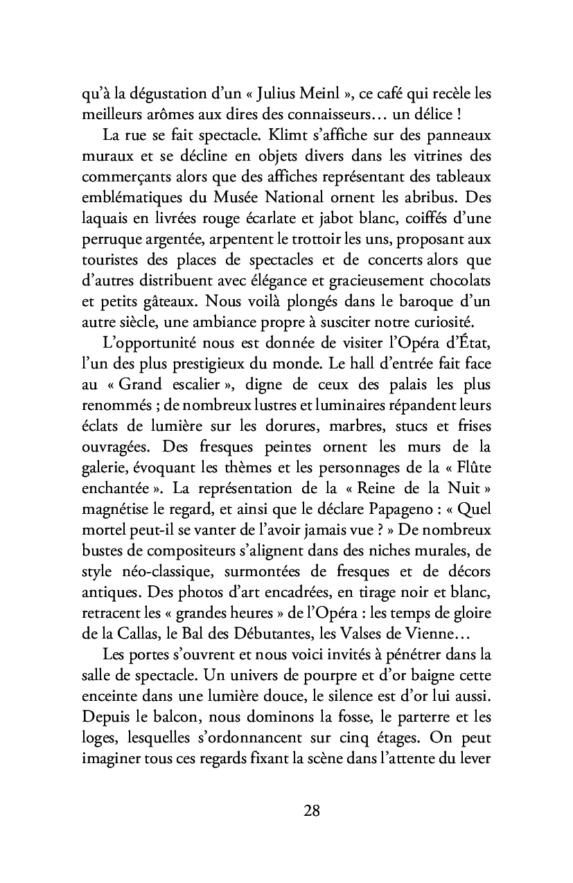 Papiers d'Arménie: Itinérance à moto à travers l'Europe et le Caucase - Image 24