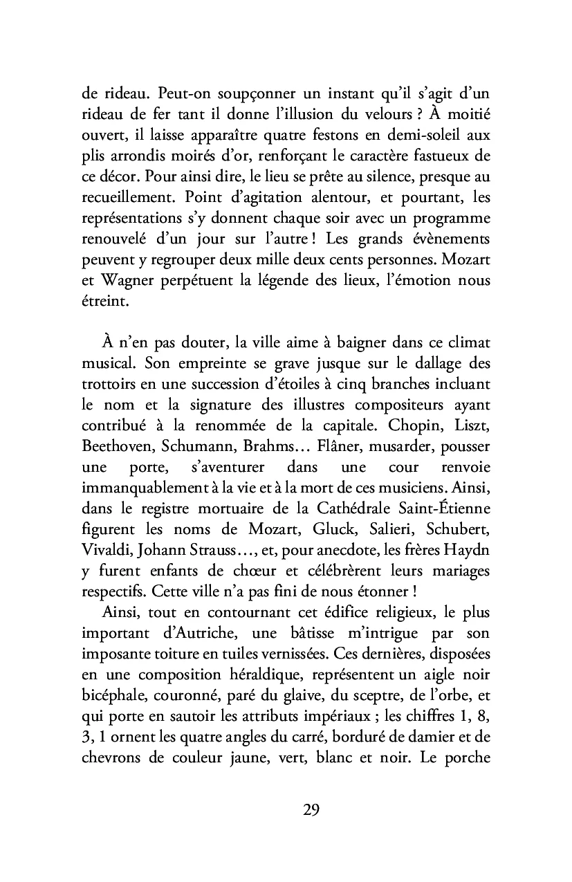 Papiers d'Arménie: Itinérance à moto à travers l'Europe et le Caucase - Image 25
