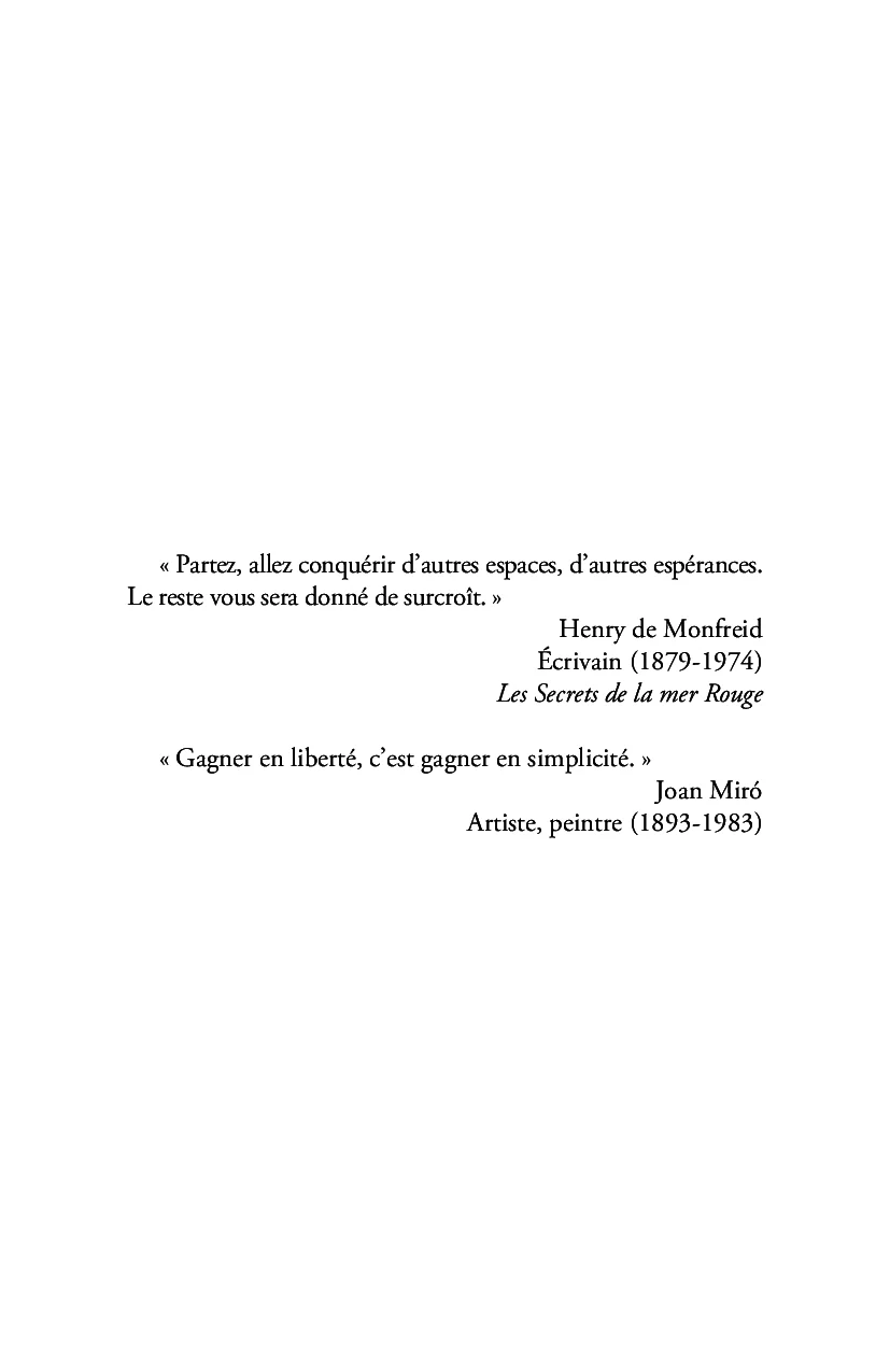 Papiers d'Arménie: Itinérance à moto à travers l'Europe et le Caucase - Image 3