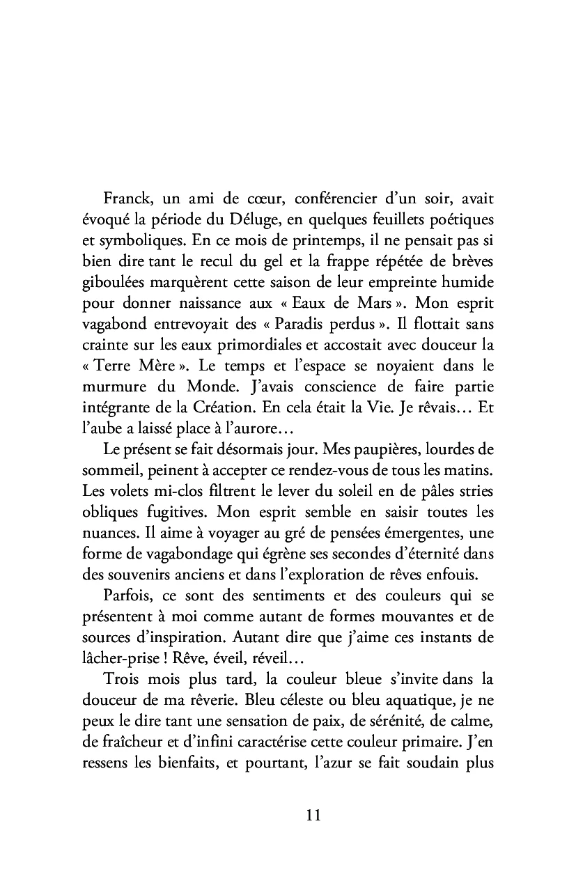 Papiers d'Arménie: Itinérance à moto à travers l'Europe et le Caucase - Image 7
