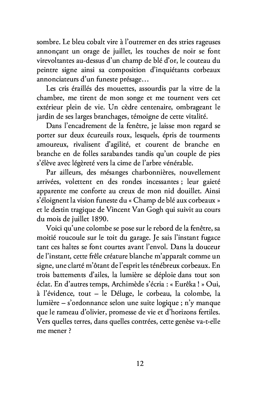 Papiers d'Arménie: Itinérance à moto à travers l'Europe et le Caucase - Image 8