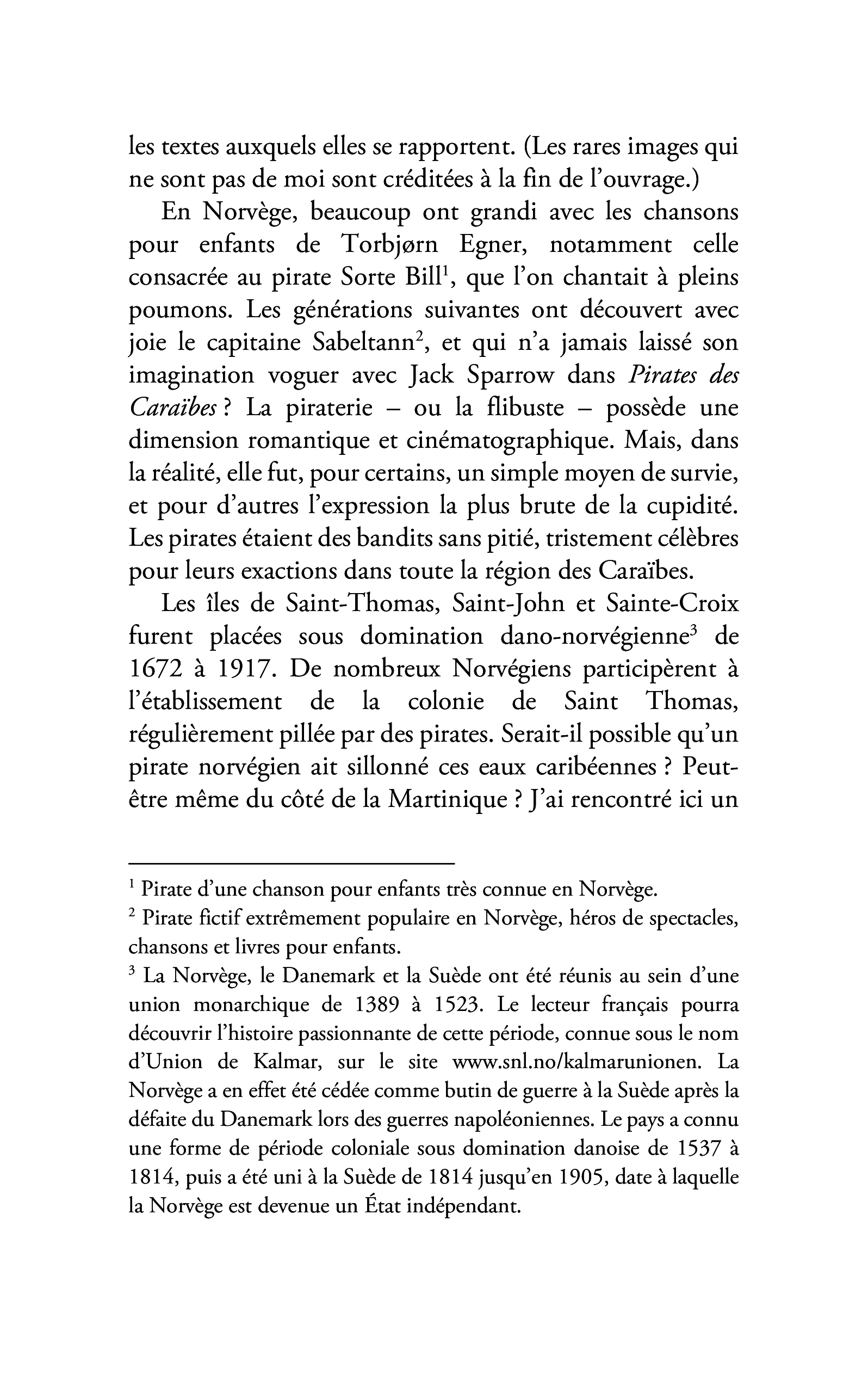 Art, carnaval et amour - Image 12