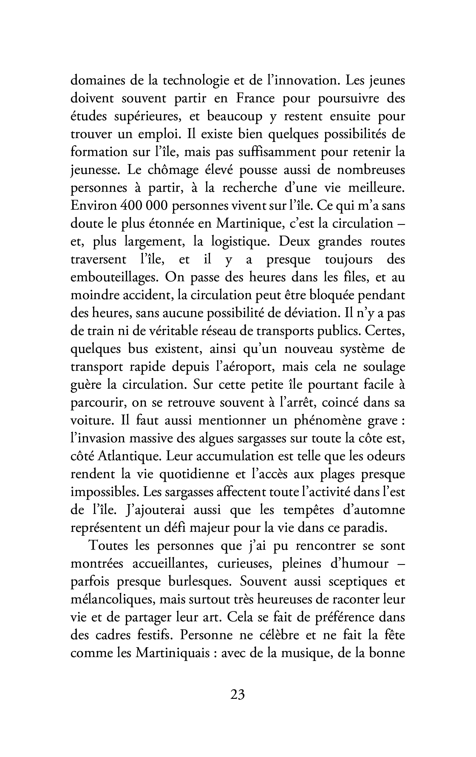Art, carnaval et amour - Image 19