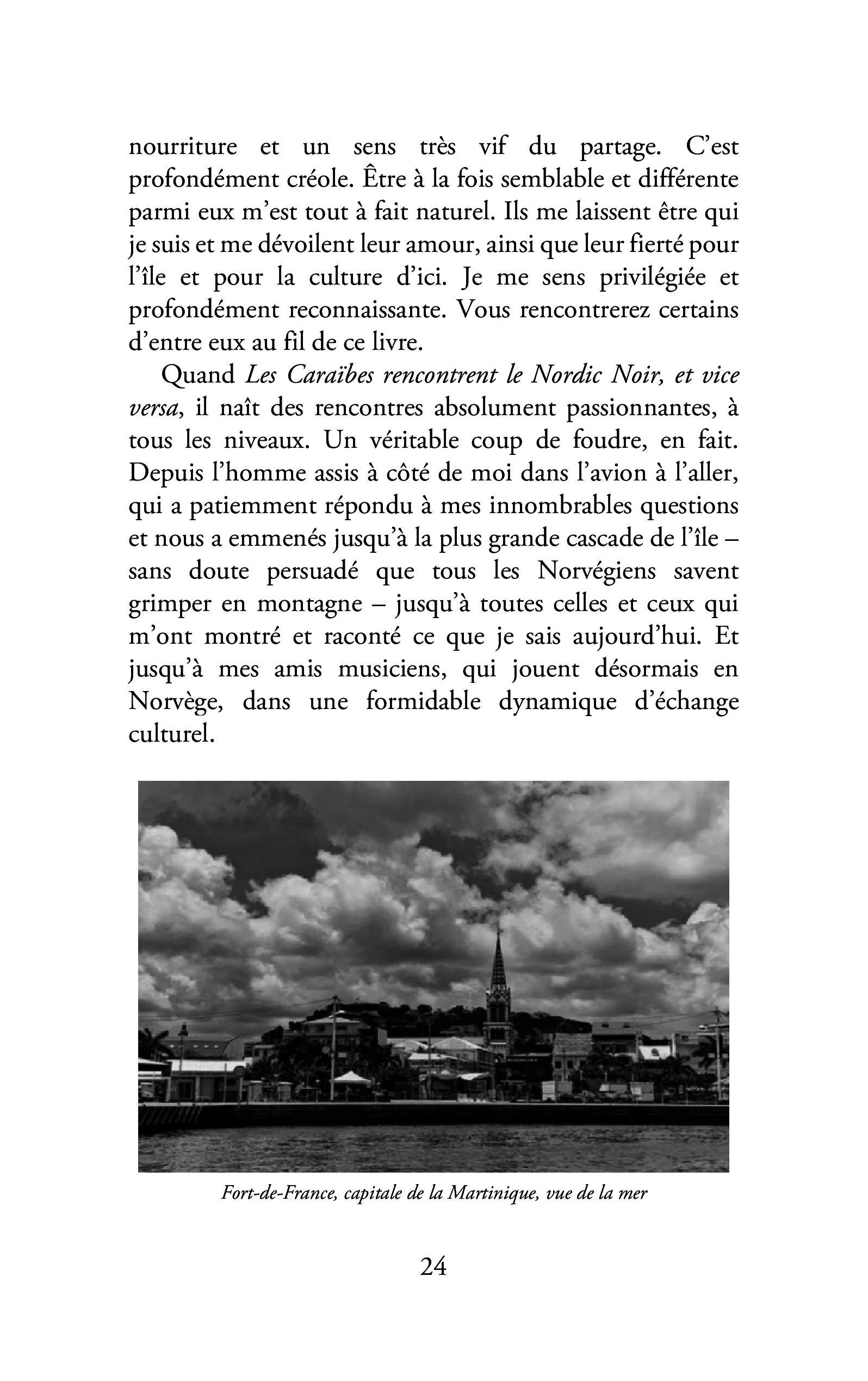 Art, carnaval et amour - Image 20