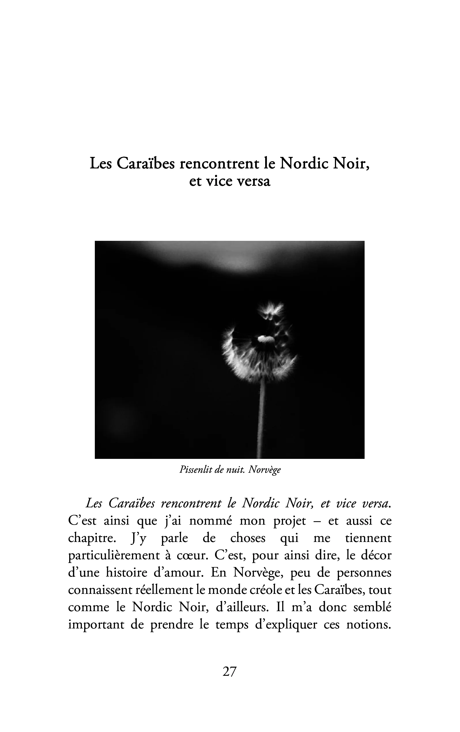 Art, carnaval et amour - Image 23