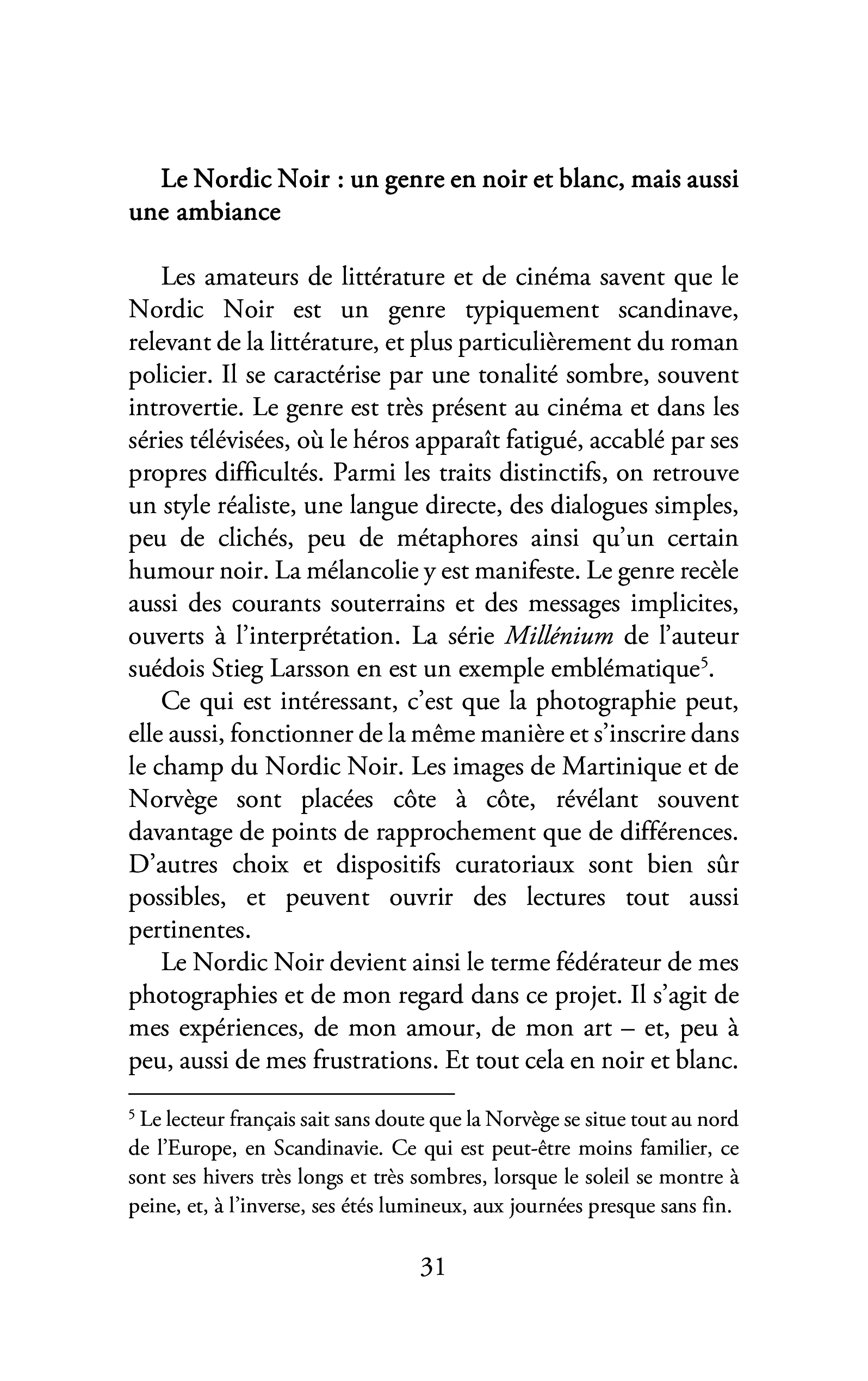 Art, carnaval et amour - Image 27