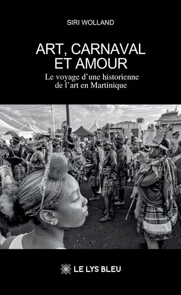 Art, carnaval et amour - Image 28