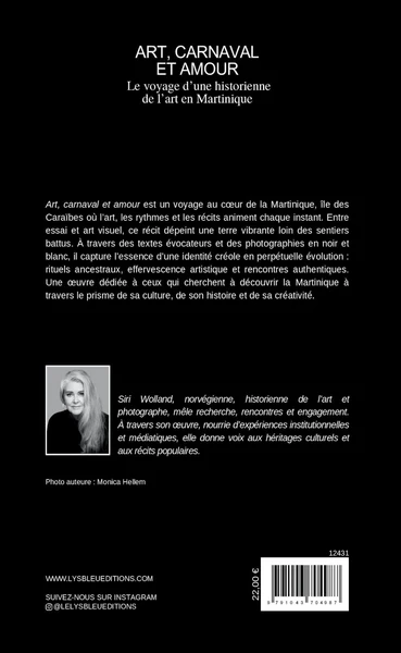 Art, carnaval et amour - Image 29