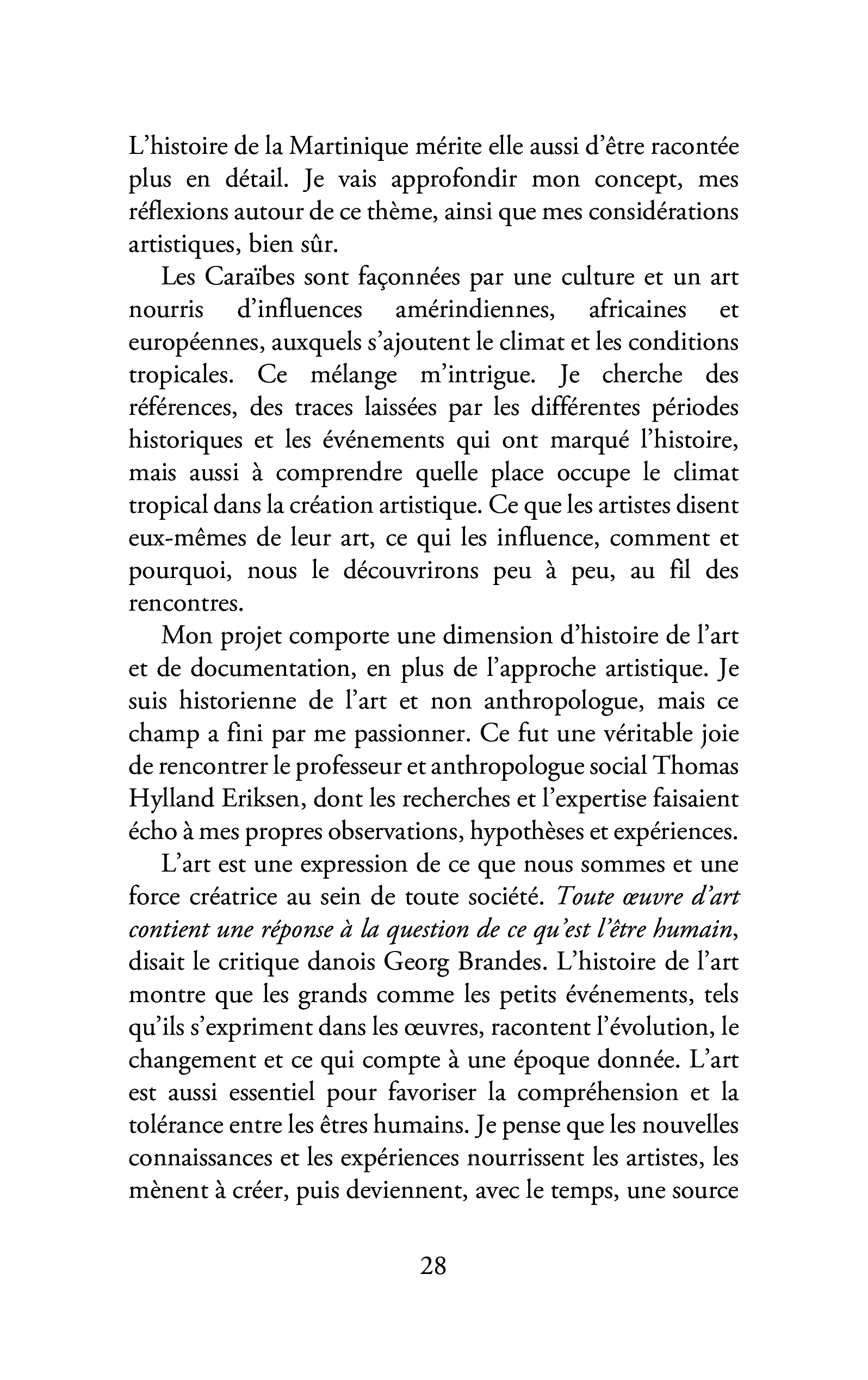Art, carnaval et amour - Image 51