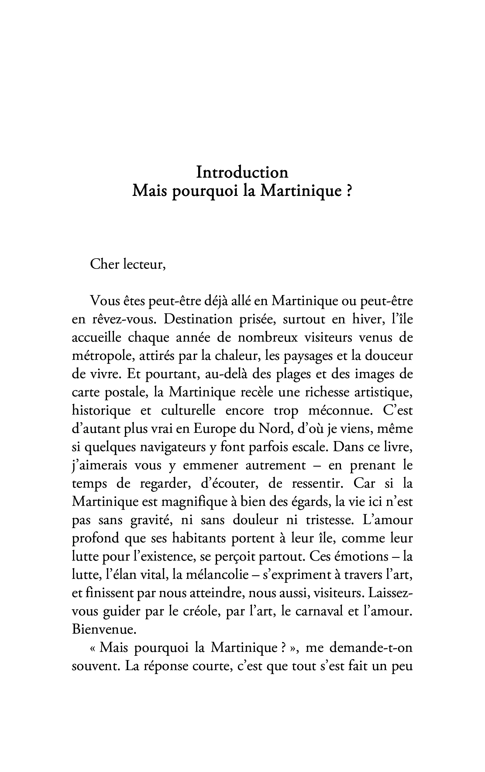 Art, carnaval et amour - Image 7